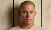 Channing Tatum leaves fans scratching their heads with message about South Korea 