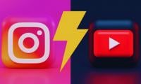 Instagram, YouTube addiction case trial kicks off in California 