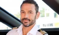 Captain Jason talks personal hardships he faced ahead of 'Below Deck' season 4
