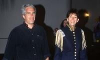 Ghislaine Maxwell will not answer Congress questions on Epstein