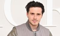 Brooklyn Beckham Brutally Cuts Off Inner Circle Amid Feud With David, Victoria