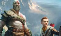 'God of War' announces casting major key role in Prime Video show  