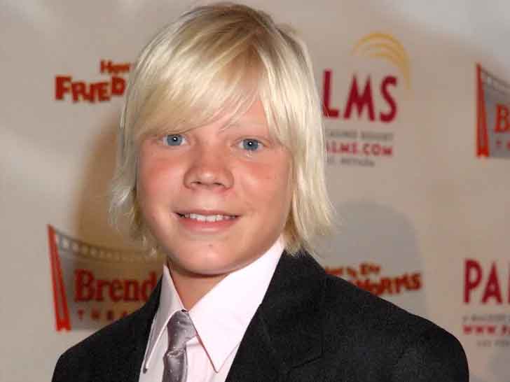 کیا افیون کی پابندیاں بلیک گیریٹس کی موت کا باعث بنی ہیں؟