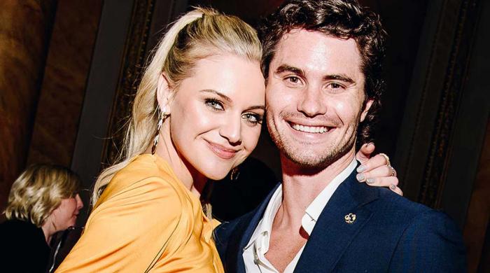 Where Kelsea Ballerini, Chase Stokes stand after second breakup