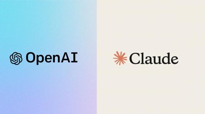 Anthropic criticises ChatGPT ads as OpenAI begins testing advertising in AI chats