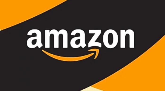 Amazon soon to launch 'AI content' marketplace, says report
