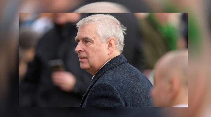 Andrew Mountbatten Windsor publically shamed after brother and nephew change decades old royal rule