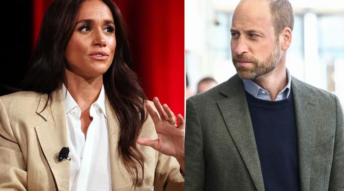 What’s coming out of Meghan Markle’s war against Prince William? Inside people’s unease