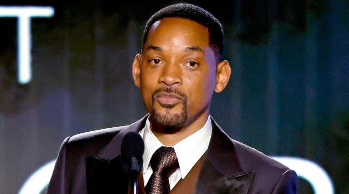 Inside Will Smith's struggle to revive his career after infamous 2022 Oscar incident