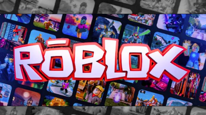 Australia seeks urgent meeting with Roblox over 'Disturbing' content complaints