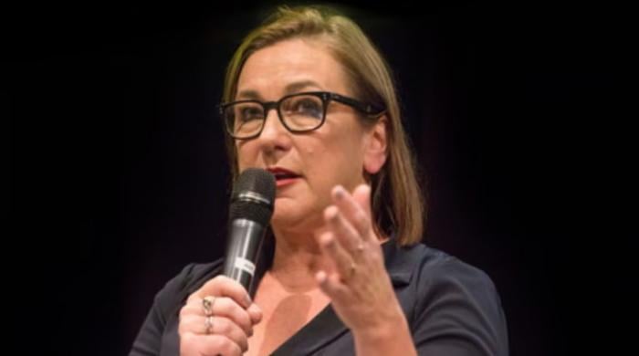 Lenore Taylor resigns as Guardian Australia editor after decade-long tenure