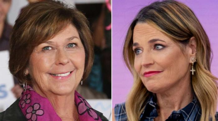 Ransom deadline passes: FBI confirms ‘communication blackout’ in Nancy Guthrie abduction