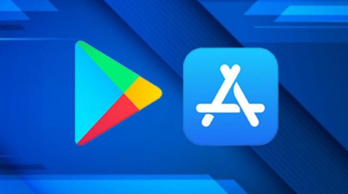 Apple, Google agree to make 'app store' changes over UK regulator concerns 