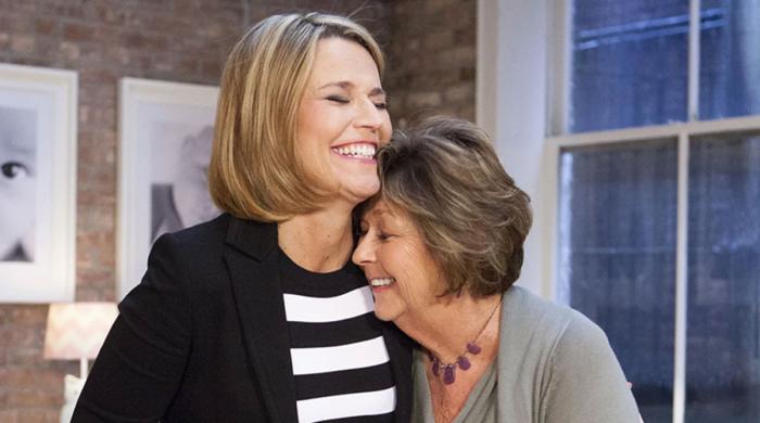 Nancy Guthrie’s kidnapper will be caught soon: Here’s why