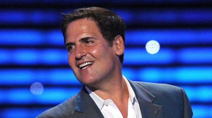 AI innovation could make trade secrets more valuable than patents, says billionaire investor