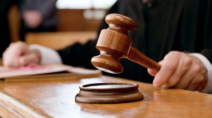 Schoolgirl eaten alive by pigs after brutal assault by farmworker