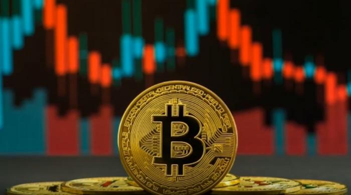 Fugitive crypto scammer jailed for 20 years in $73m global fraud