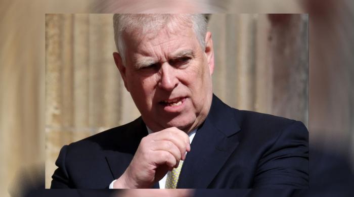 Will Andrew Mountbatten-Windsor finally go to jail now that King Charles has spoken out? Expert answers