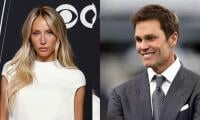 Alix Earle and Tom Brady’s relationship status revealed after cosy Super Bowl 2026 outing