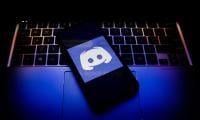 Discord face scan age verification rules explained as platform tightens access