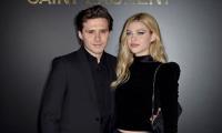 Brooklyn Beckham, Nicola New Move Could Leave David, Victoria Reeling