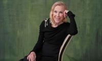 Catherine O’Hara’s Cause Of Death Finally Revealed
