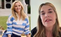 Savannah Guthrie receives massive support from Reese Witherspoon, Jennifer Garner after desperate plea