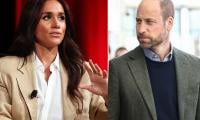What’s coming out of Meghan Markle’s war against Prince William? Inside people’s unease