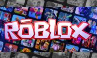 Australia seeks urgent meeting with Roblox over 'Disturbing' content complaints