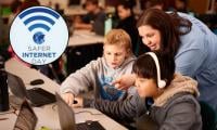Safer Internet Day 2026: Is social media ban the only way to protect kids?