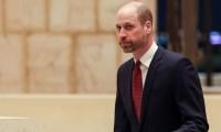 Prince William's 'concerning' statement about Andrew is not enough?   