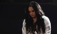 Demi Lovato delivers heartbreaking message to fans about her concerts   