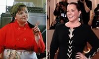 Melissa McCarthy Reveals Her Tried And Tested ‘corpse’ Night Time Routine That’s Lost Her 95lbs