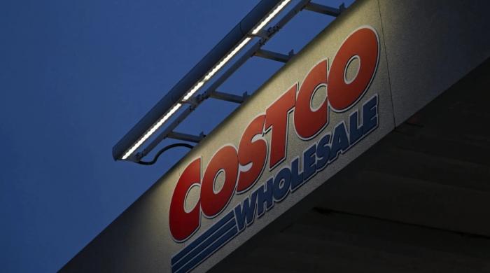 Costco $20 rule explained as employee pay climbs across North America
