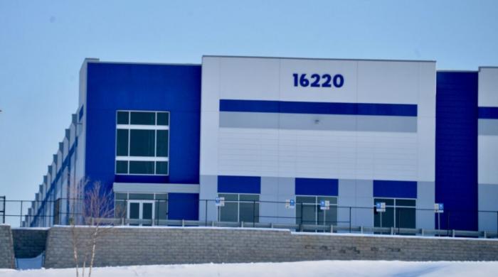 ICE detention center plan sparks controversy in Maryland as lawmakers push back