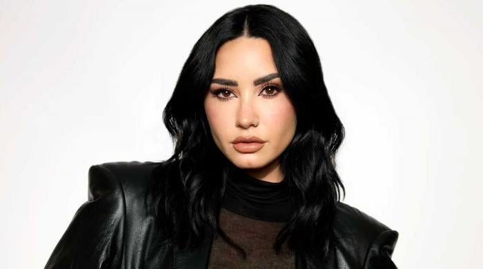 Demi Lovato leaves fans disappointed with unexpected announcement