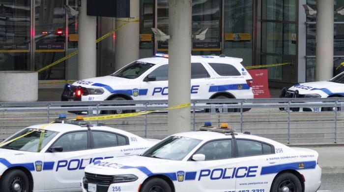 Tumbler Ridge tragedy: Nine killed, 25 injured after school shooting in British Columbia