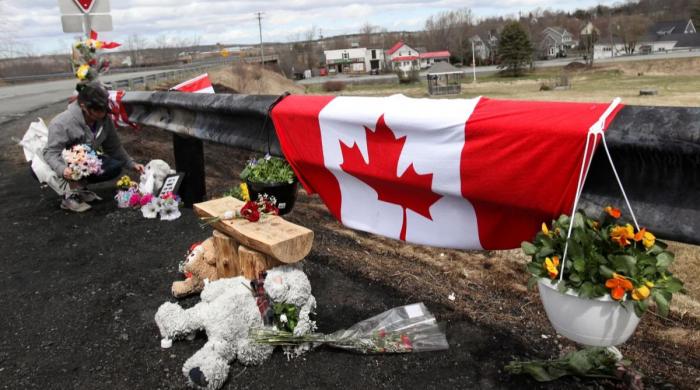 Tumbler Ridge school shooting among Canada’s deadliest — Here’s where it ranks