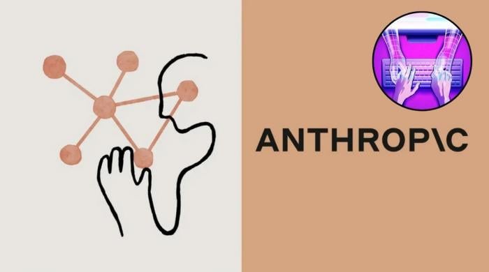 ‘World is in peril’: Anthropic AI safety researcher resigns, warns of global risks