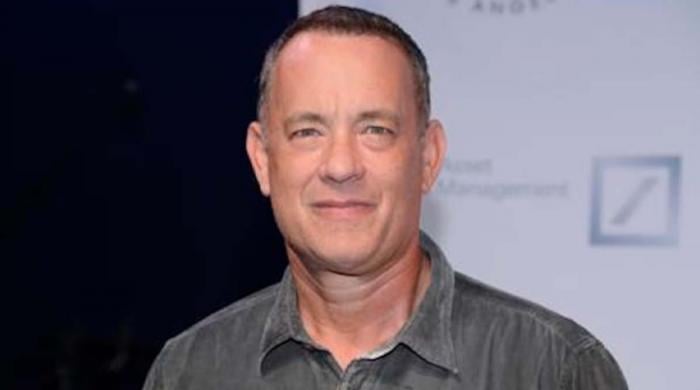 Tom Hanks diabetes 2 management strategy laid bare