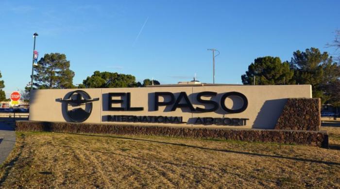 FAA shuts down El Paso Airport, flights suspended for 10 days: Here’s why 