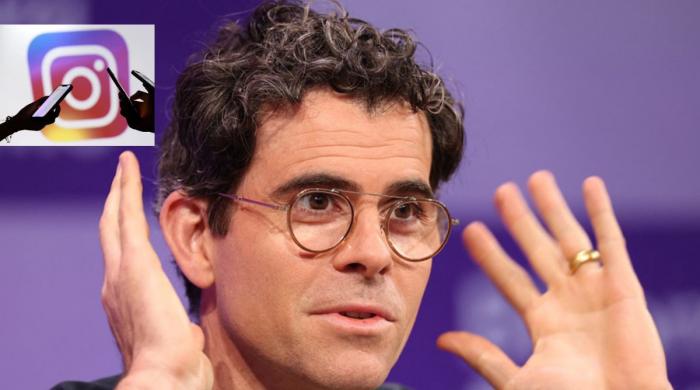 Adam Mosseri set to testify in court over social media addiction claims