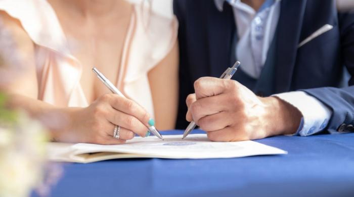 NHS warning to staff on ‘discouraging first cousin marriage’: Is it medically justified?