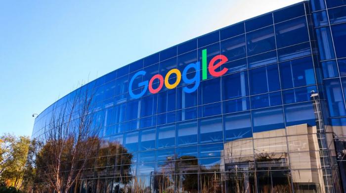 Google updates Search tools to simplify removal of non-consensual explicit images
