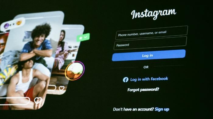 Instagram develops AI ‘Create My Likeness’ tool to generate personalised photos and videos