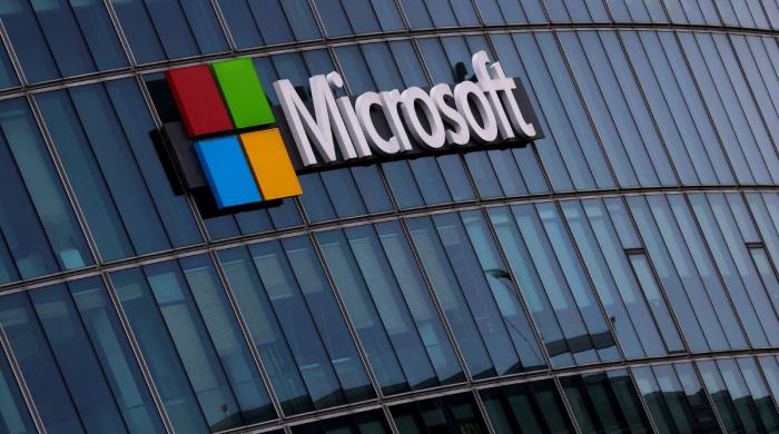 Microsoft warns of AI double agents as enterprise adoption of AI agents surges