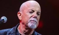 Billy Joel leaves loved ones worried with his 'dangerous' comeback