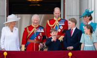 Royal Family Knows There Can Be ‘no More Glossing’ Of Andrew Downfall