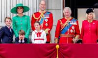 Royal Family warned to ‘have answers’ amid weak standing 