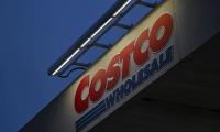 Costco $20 Rule Explained As Employee Pay Climbs Across North America